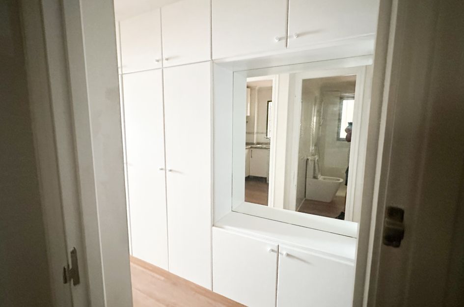 Appartement in Torrevieja