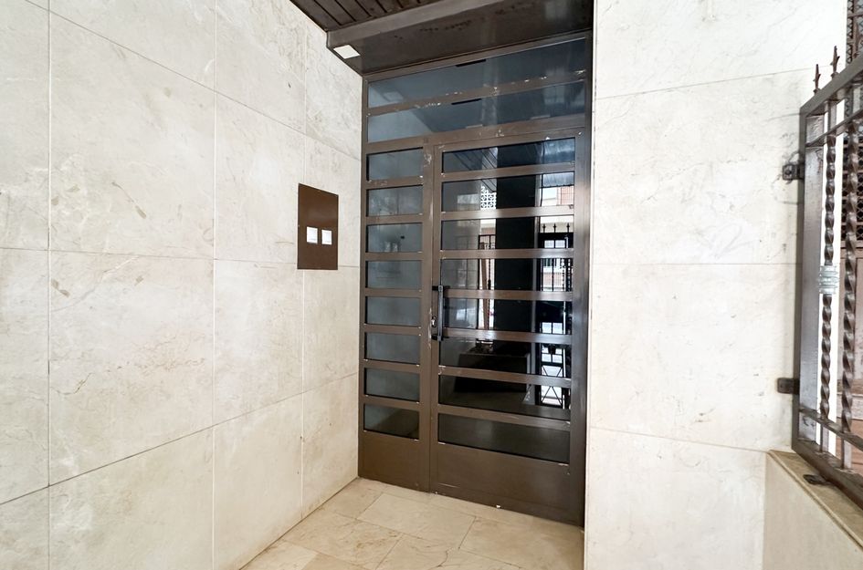 Appartement in Torrevieja