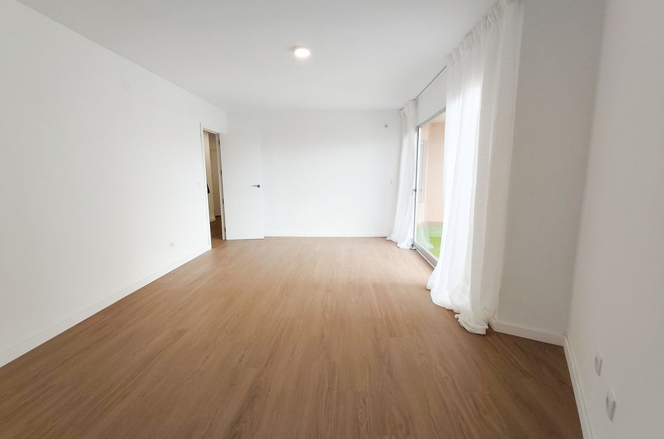 Appartement in La Zenia