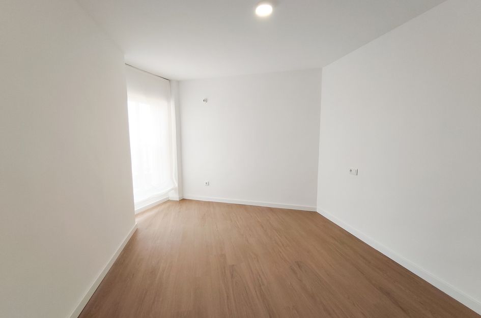 Appartement in La Zenia