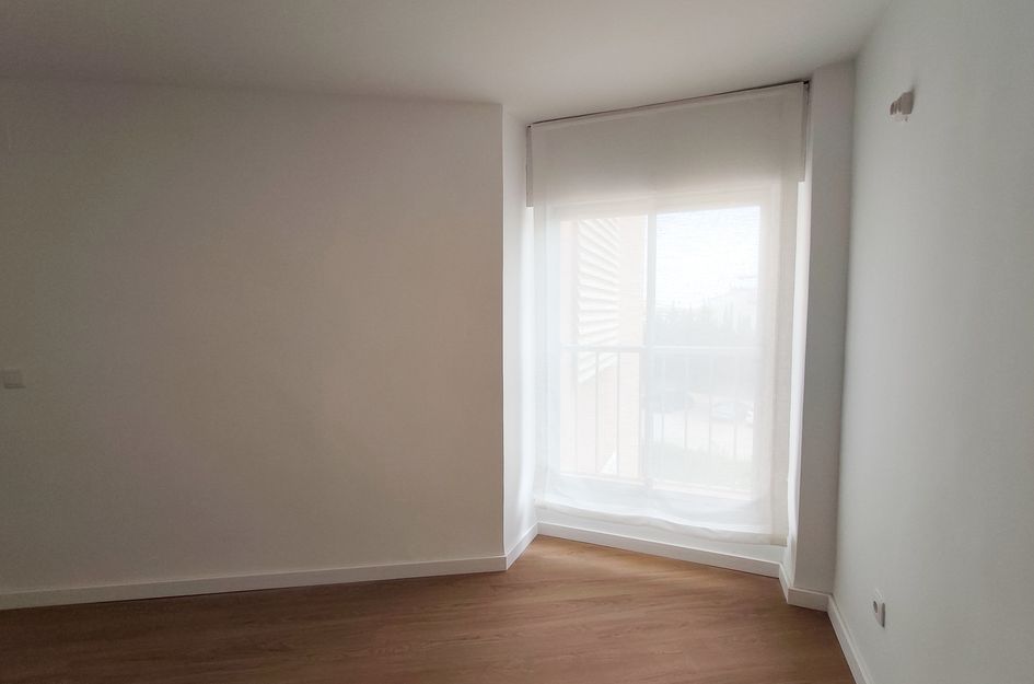 Appartement in La Zenia