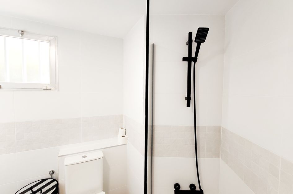 Appartement in La Zenia