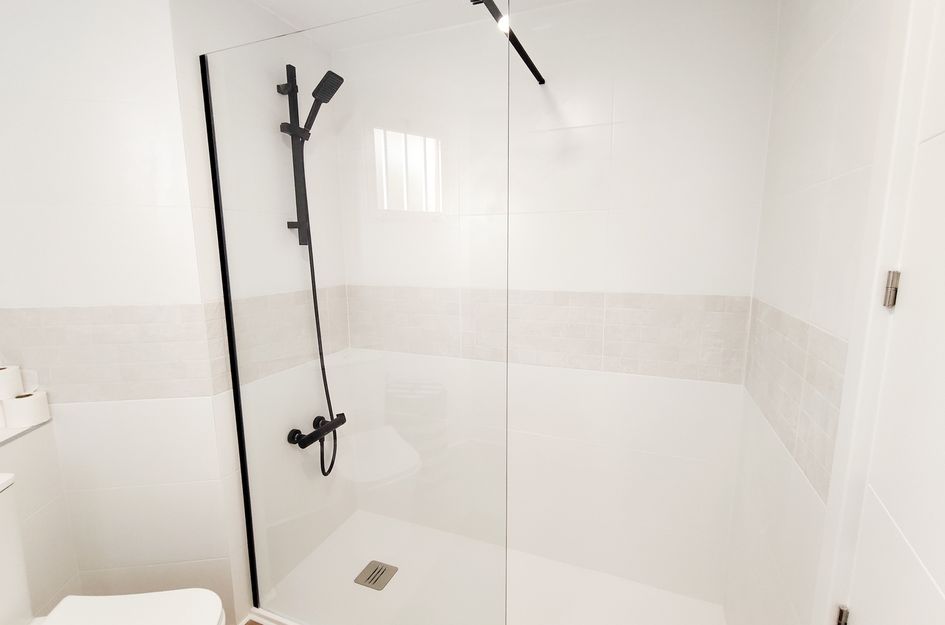 Appartement in La Zenia