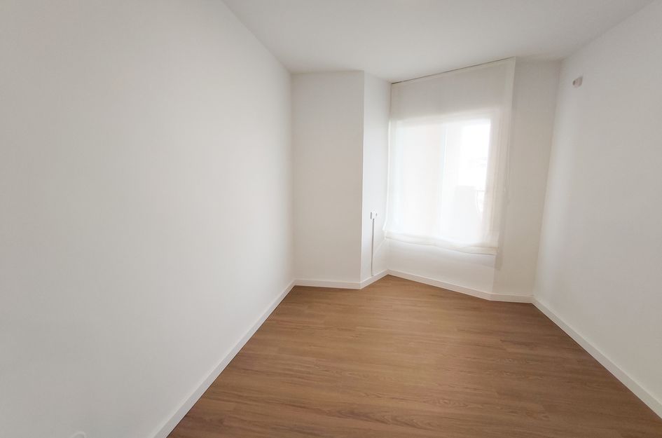 Appartement in La Zenia