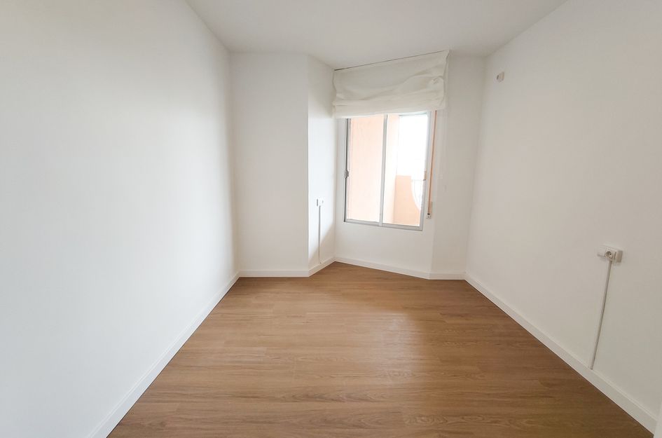 Appartement in La Zenia