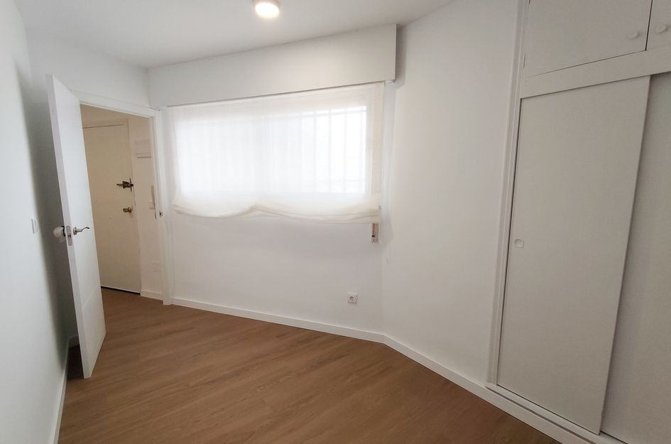 Appartement in La Zenia