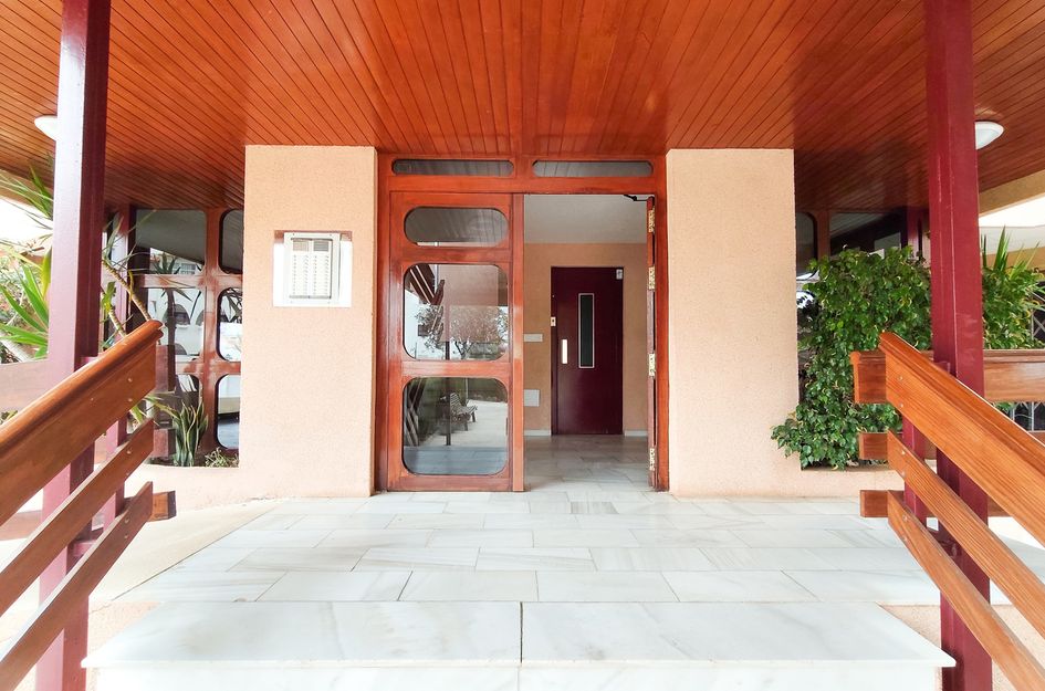 Appartement in La Zenia