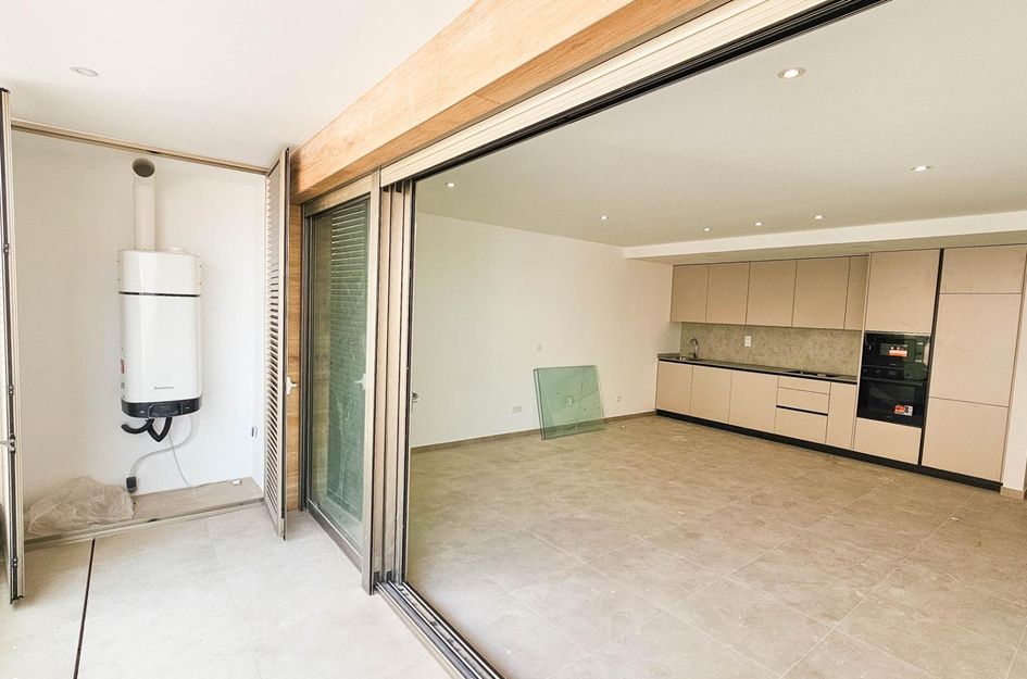 Appartement in Torrevieja