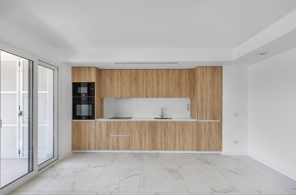 Appartement in Torrevieja