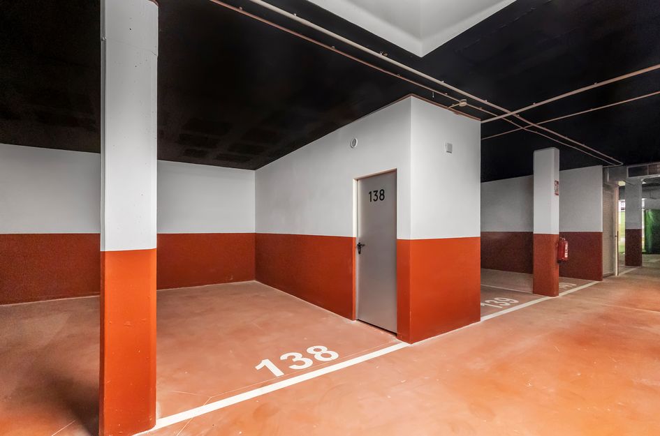 Appartement in Torrevieja