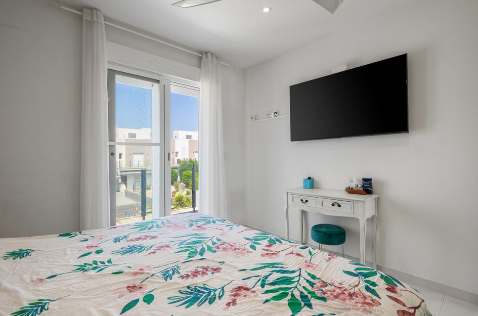 Huis in Torrevieja