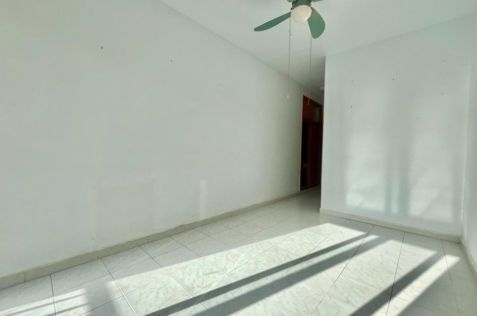Appartement in Torrevieja