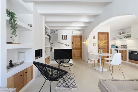 Huis in Ermita de Pinos