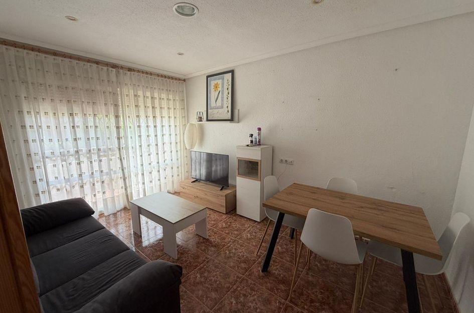 Appartement in Punta Prima