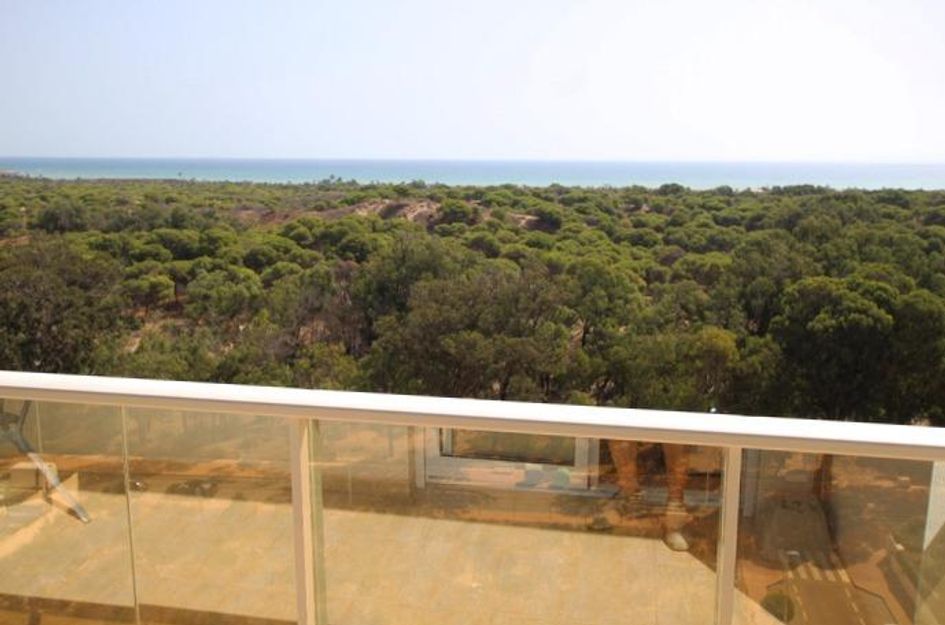 Appartement in Guardamar del Segura