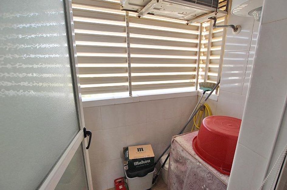 Appartement in Guardamar del Segura