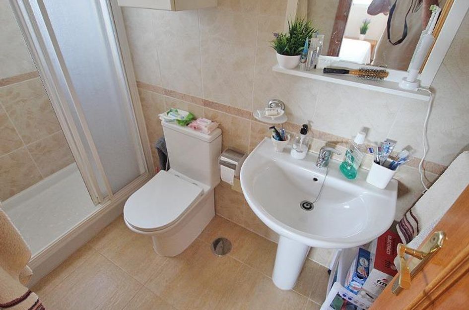 Appartement in Guardamar del Segura
