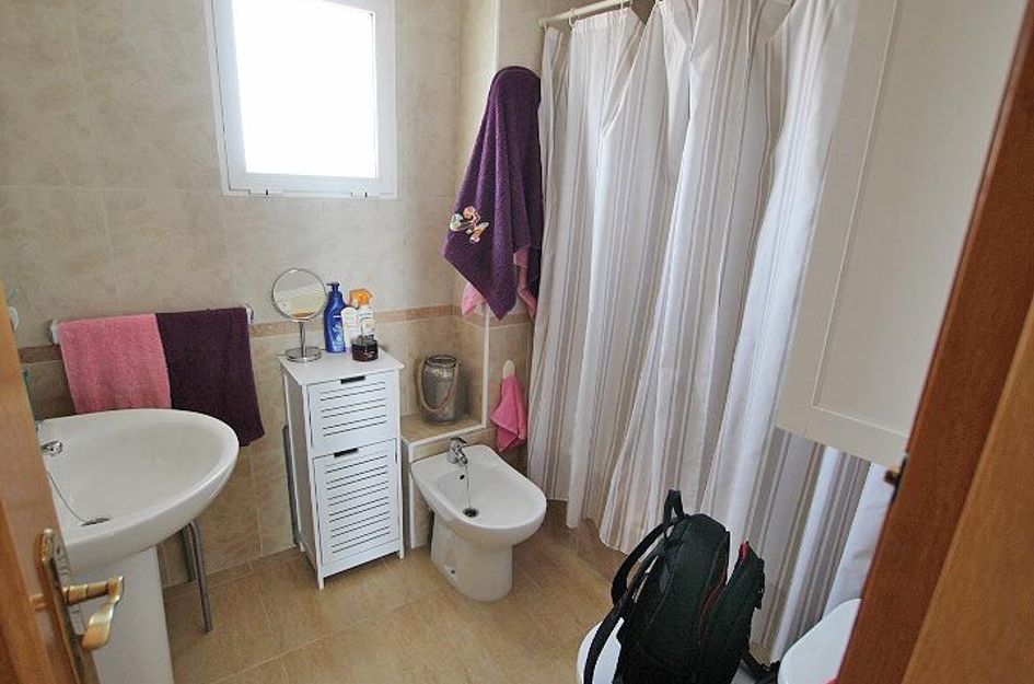 Appartement in Guardamar del Segura