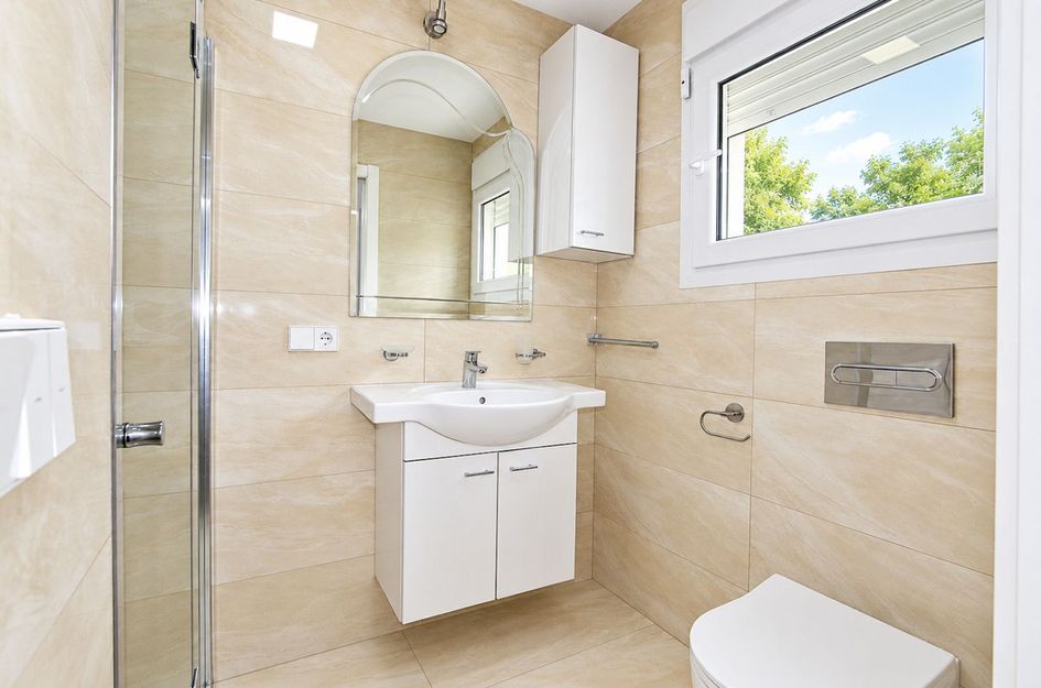 Villa in Marbella