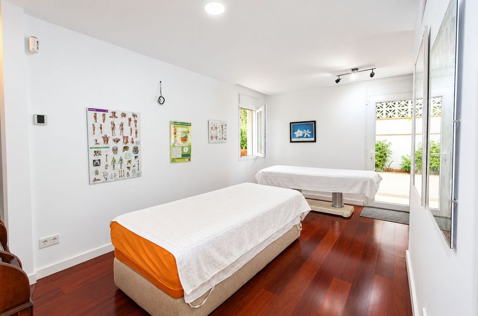 Villa in Marbella
