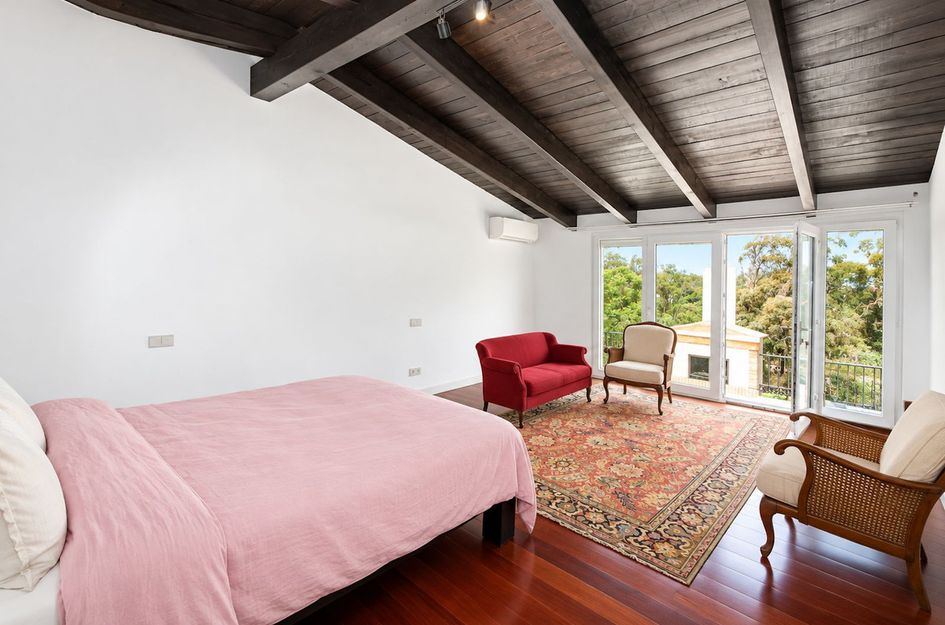 Villa in Marbella
