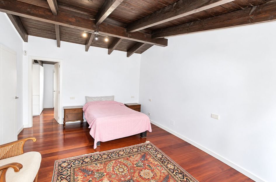 Villa in Marbella