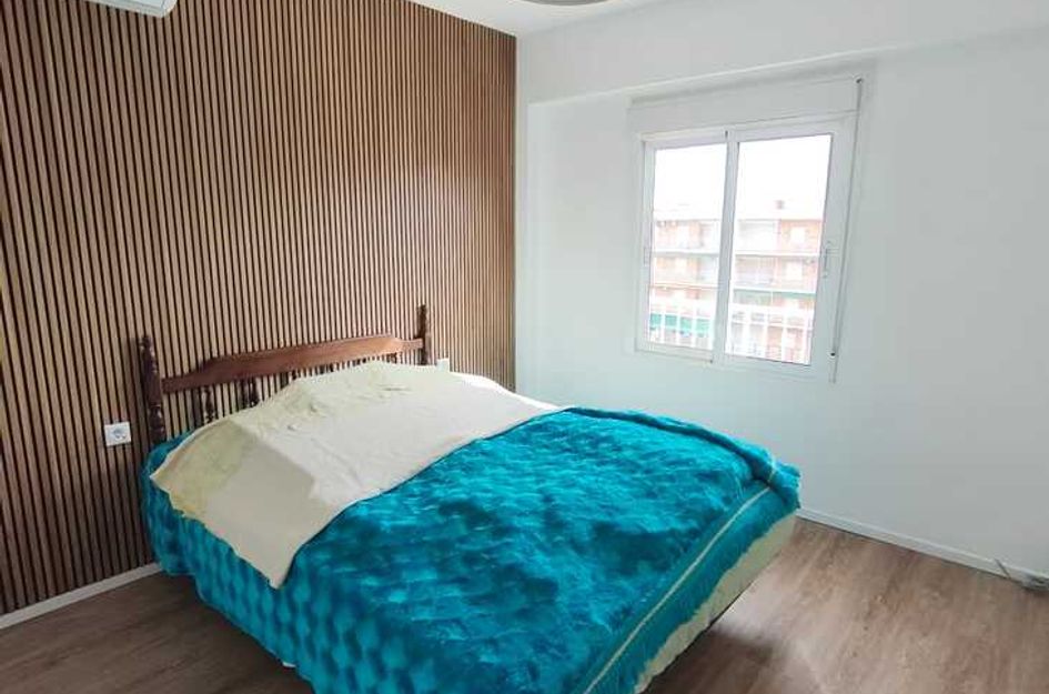 Appartement in Villamartin
