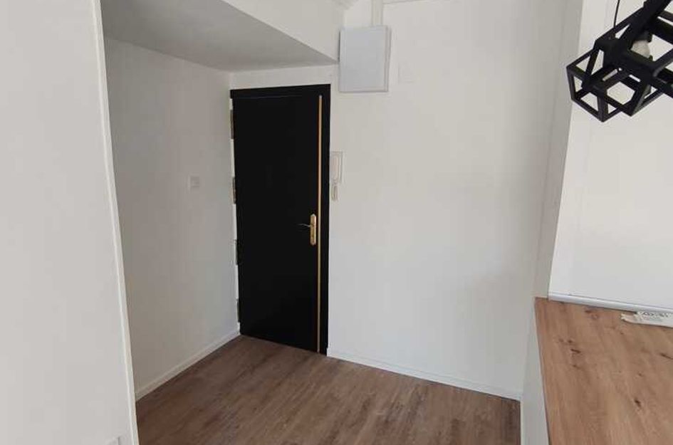 Appartement in Villamartin