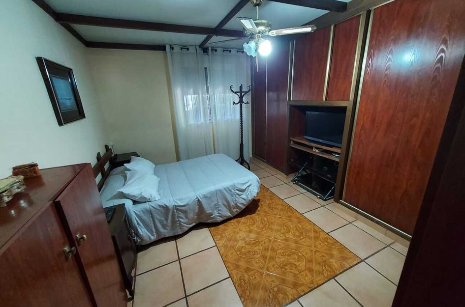 Huis in Calasparra