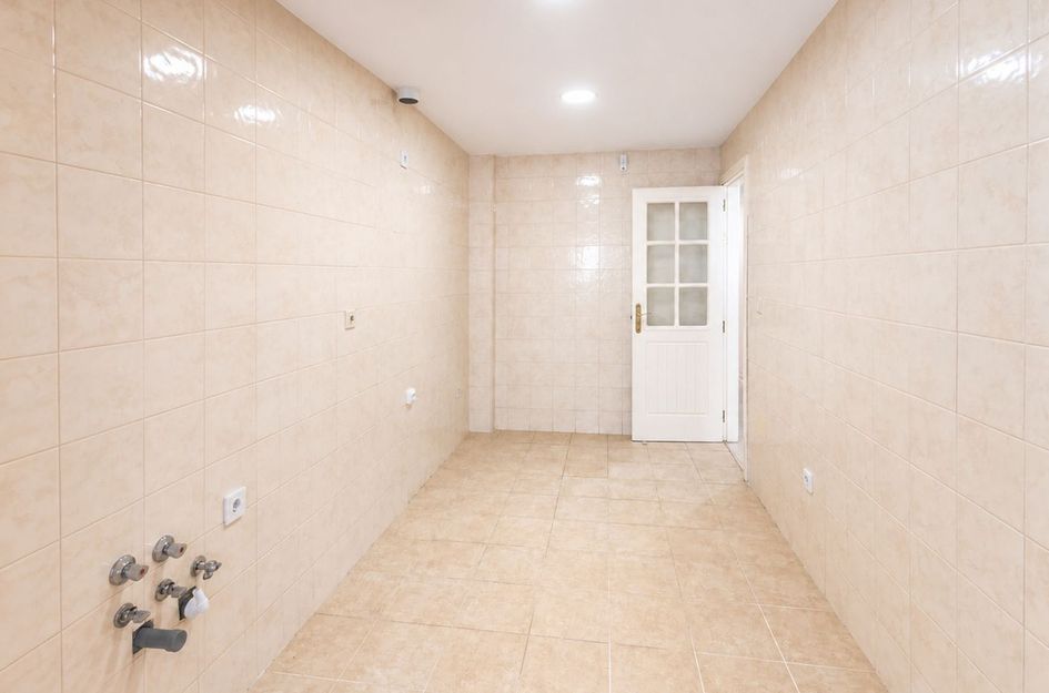 Appartement in San Pedro de Alcántara