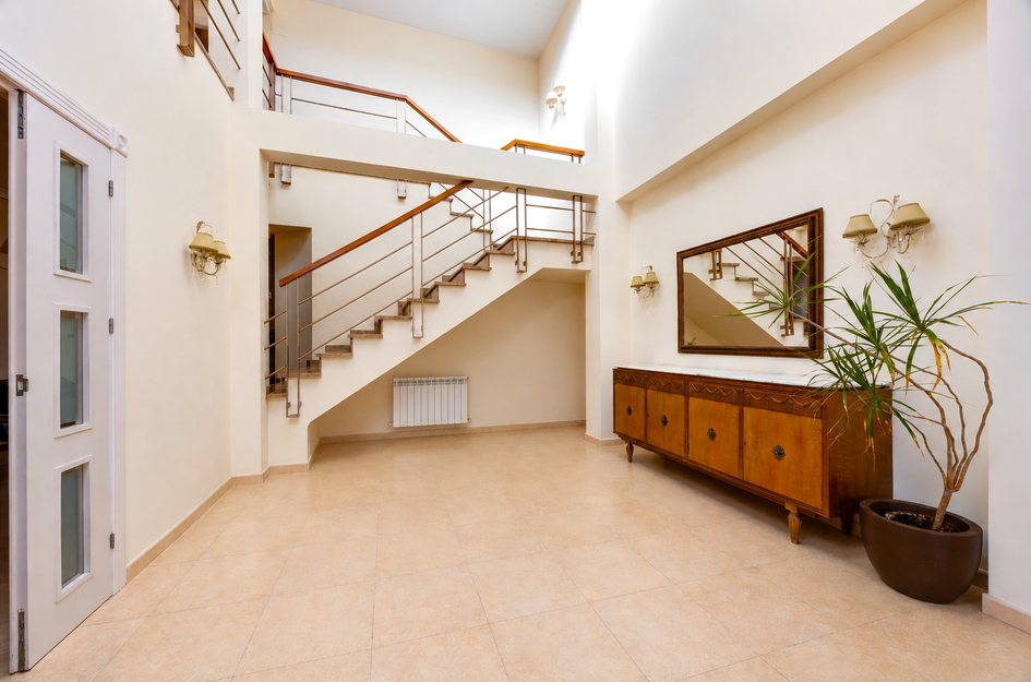 Villa in Benejúzar