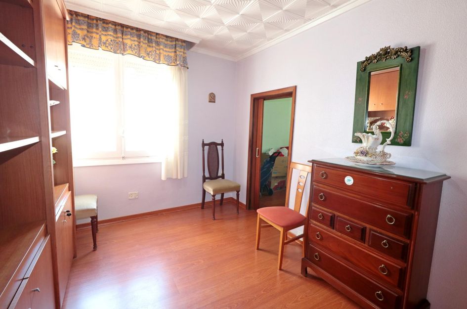 Appartement in Torrevieja
