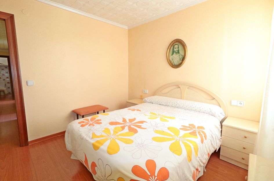 Appartement in Torrevieja