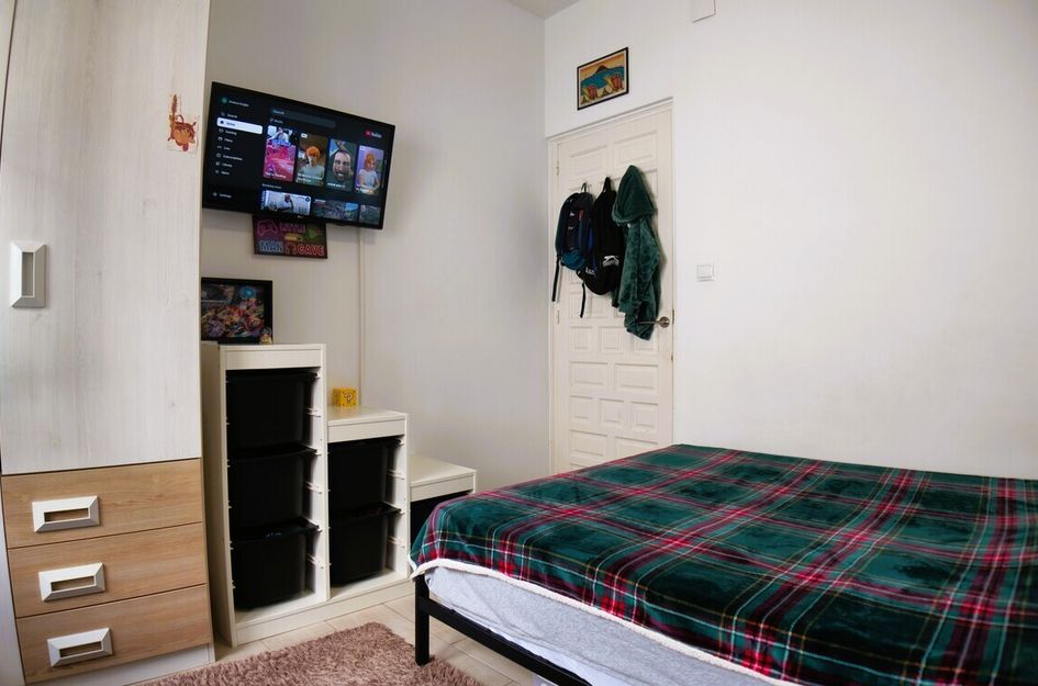 Bungalow in Orihuela Costa