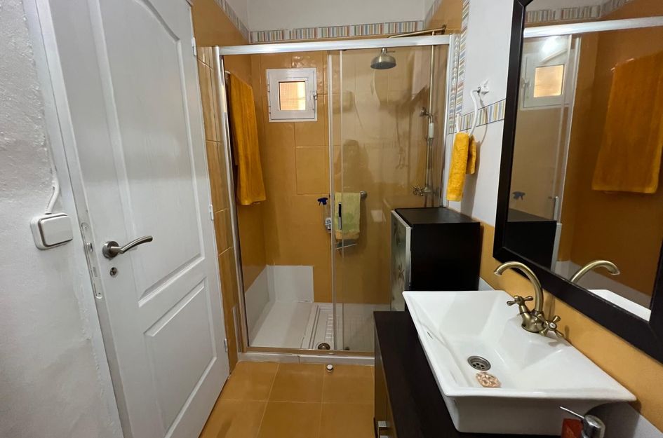 Huis in Jumilla