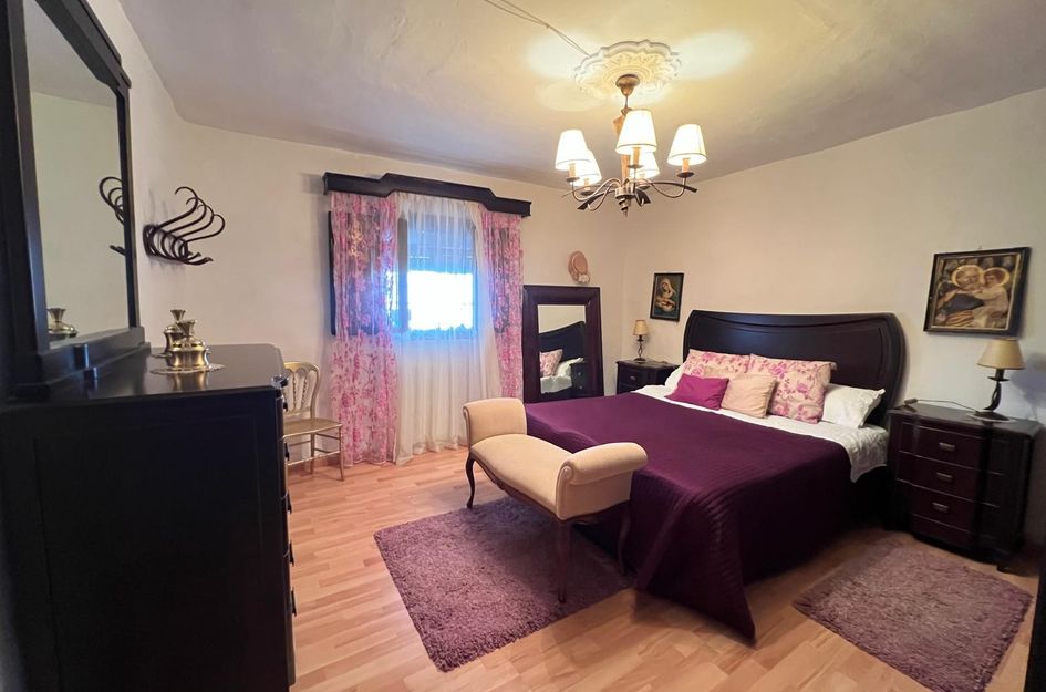 Huis in Jumilla