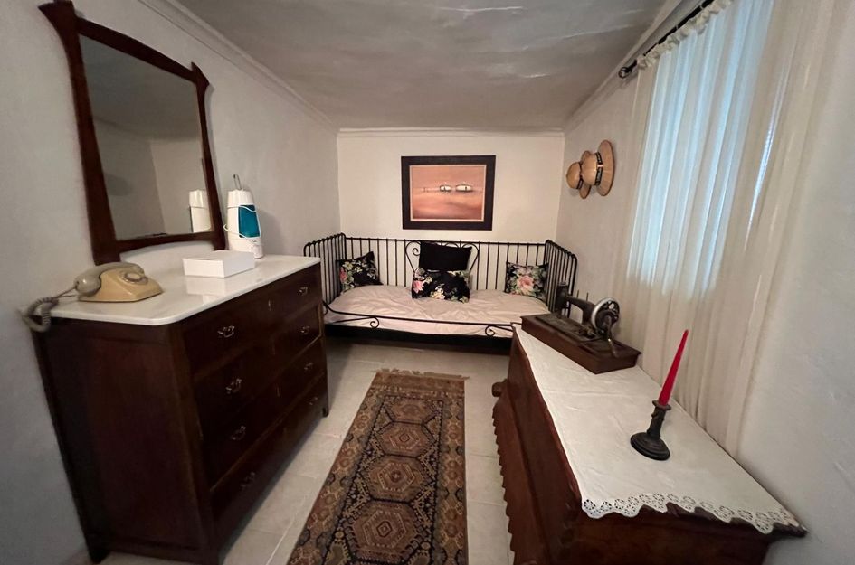 Huis in Jumilla