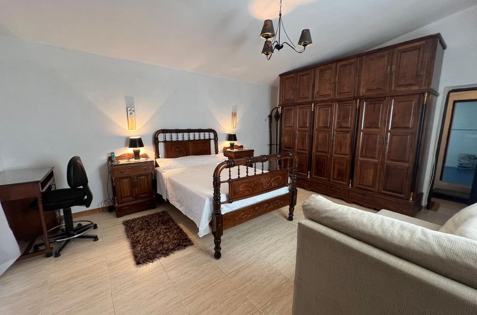 Huis in Jumilla