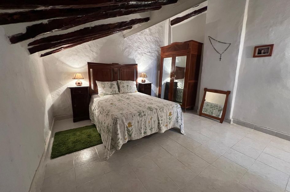 Huis in Jumilla