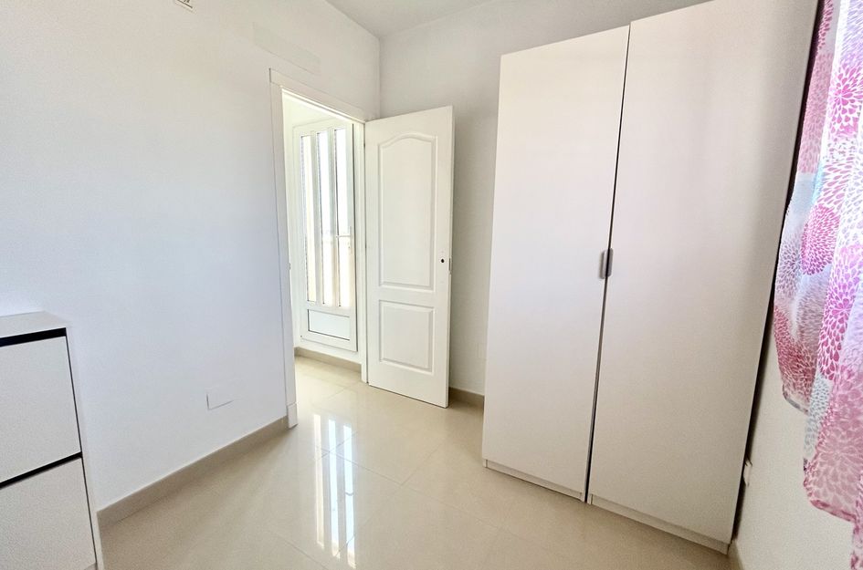 Huis in Heredades