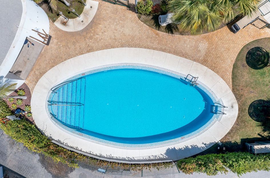 Huis in Fuengirola