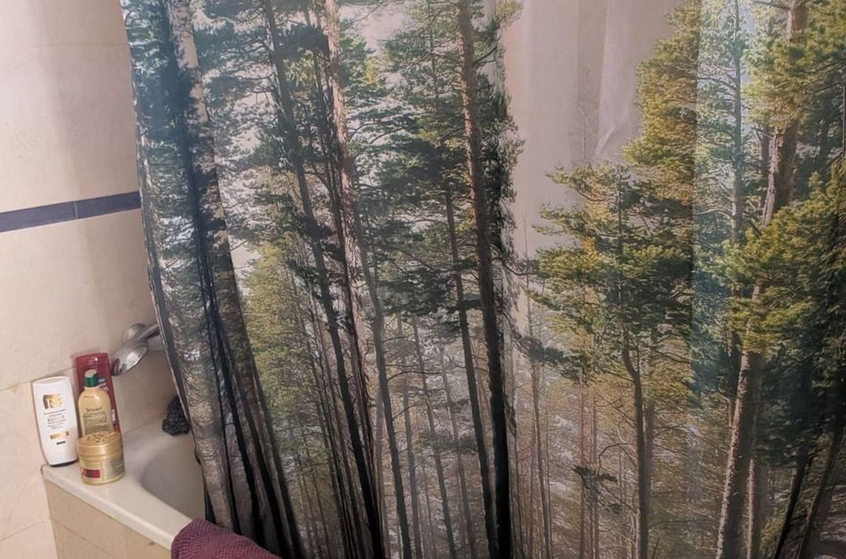 Appartement in Dénia