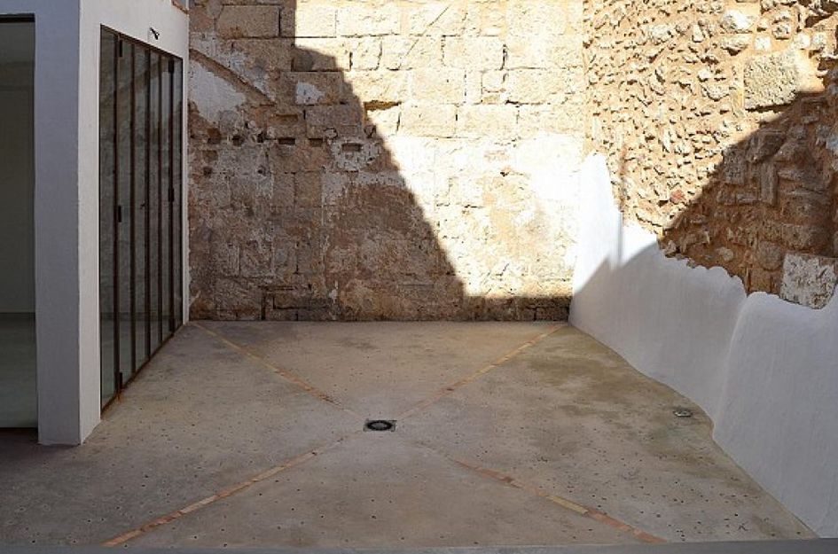 Huis in Xàbia