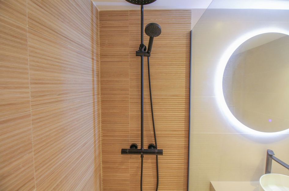 Appartement in Sitio de Calahonda