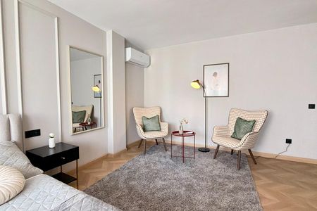Appartement in Torrevieja