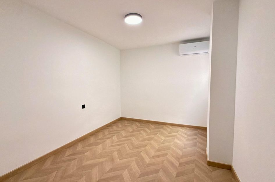 Appartement in Torrevieja