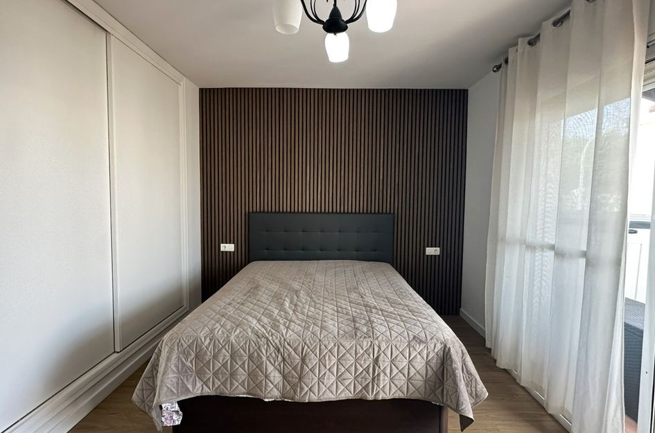 Villa in Villamartin