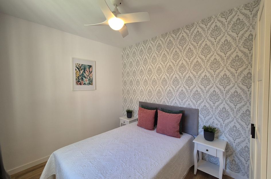 Huis in La Florida