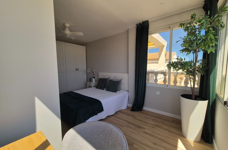 Huis in La Florida