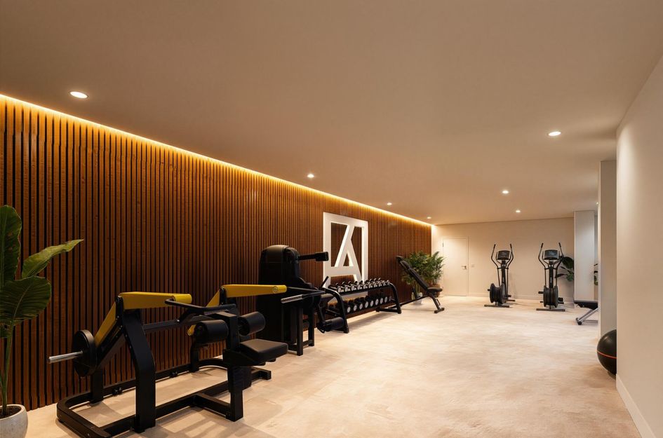 Appartement in Los Alcázares